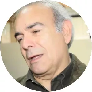 Andrea Tidona - Italian actor