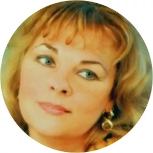 Andrea Ulbrich Musician