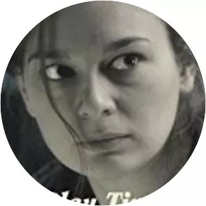 Andrea Ung Malmberg