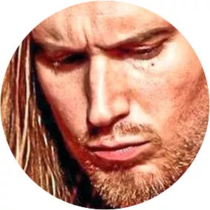 Andrea Van Cleef - Musical artist