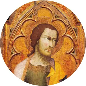 Andrea Vanni - Italian painter