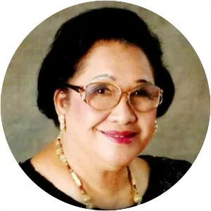 Andrea Veneracion