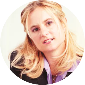 Andrea Vicari - Pianist