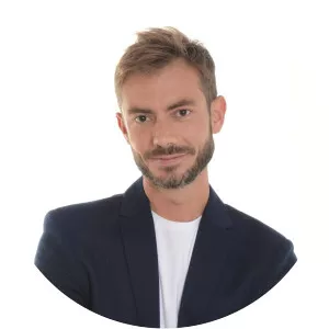 Andrea Viganò photograph