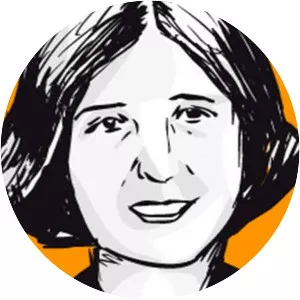 Andrea Villarreal - Revolutionary