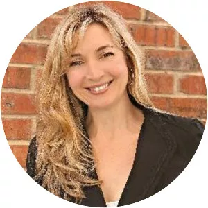 Andrea Waltz photograph