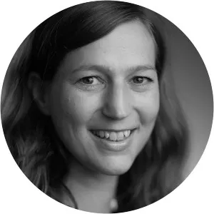 Andrea Weller- Essers