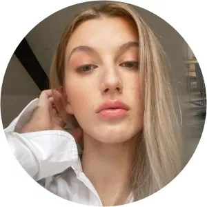 Andrea Zítková photograph