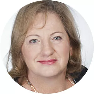 Andrea Zlatar-Violić