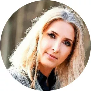 Andrea Zürcher - Politician