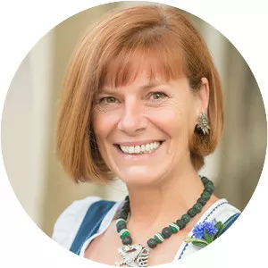 AndreaMichaela Schartel