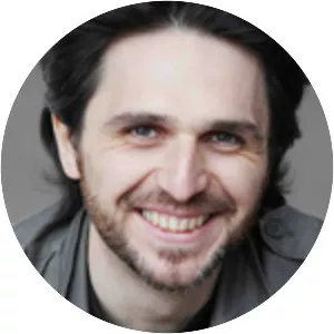 Andreapietro Anselmi