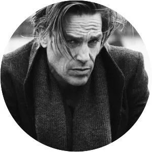 AndreArend Van Noord