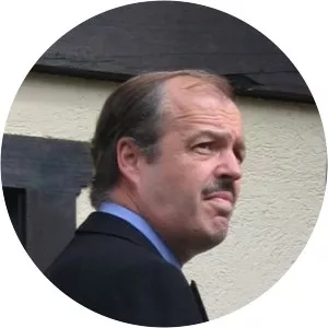 Andreas, 8th Prince of Leiningen