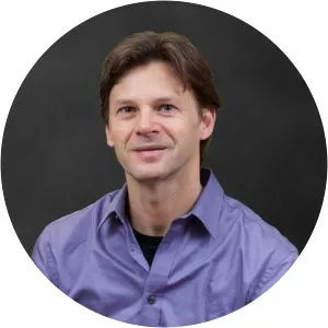 Andreas A. Linninger