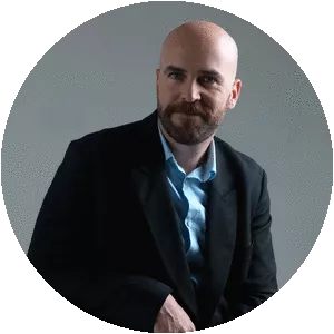 Andreas Angelidakis - Visual artist