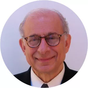 Andreas Antoniou - Author