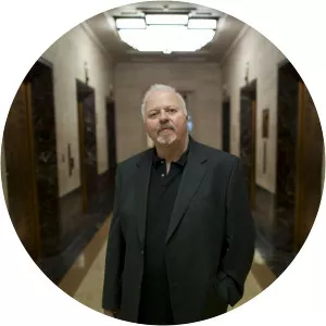 Andreas Apostolopoulos