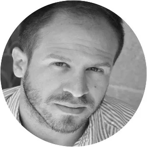 Andreas Araouzos - Actor