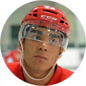Andreas Athanasiou