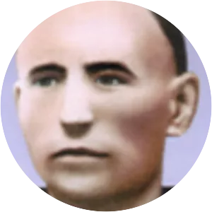 Andreas Bauer - German former ski jumper