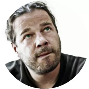 Andreas Bayless Musician