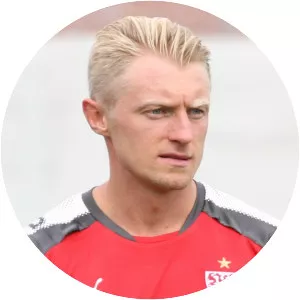 Andreas Beck