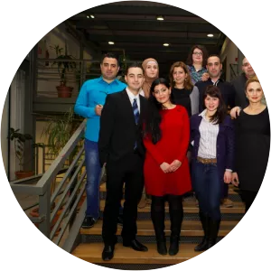 Andreas Bertalan Schwarz