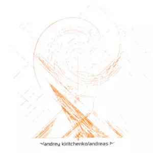 Andreas Berthling - Musical artist