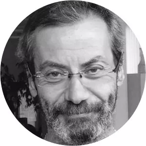 Andreas Beschorner - Journalist