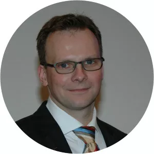 Andreas Bierwirth - Chief Executive Officer of T-Mobile Austria