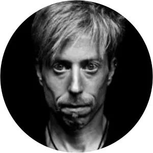 Andreas Bindhammer - 