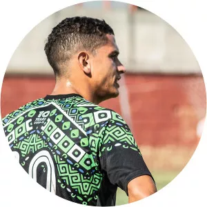 Andreas Blas Cittadini