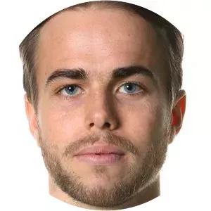 Andreas Blomqvist - Musical artist