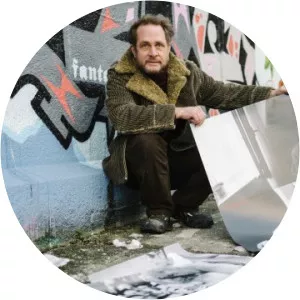 Andreas Bohnenstengel