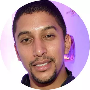 Andreas Bourani - German singer-songwriter