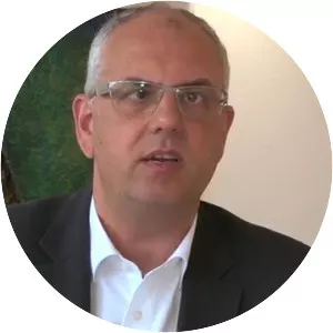 Andreas Bovenschulte