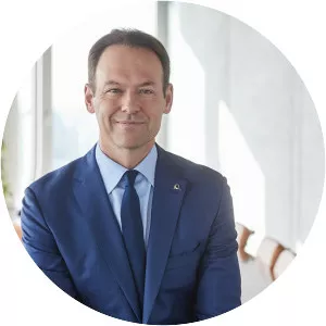 Andreas Brandstetter