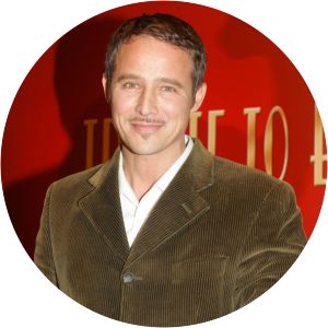 Andreas Bruckner photograph