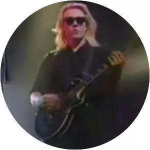 Andreas Bruhn - Danish footballer