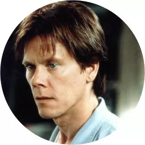 Andreas Burkhardt - Singer