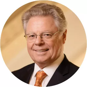 Andreas C. Cangellaris