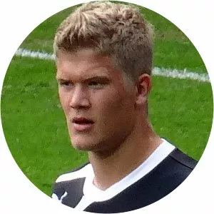 Andreas Cornelius