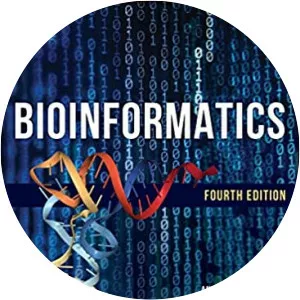 Andreas D. Baxevanis - Researcher