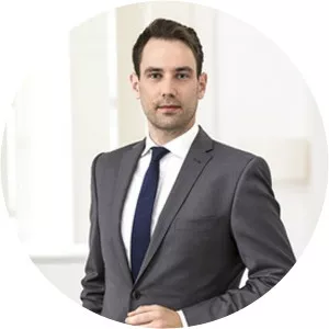 Andreas Daum - German biographer