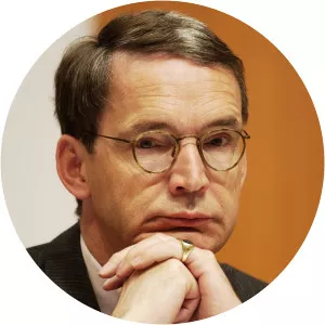 Andreas de Maizière