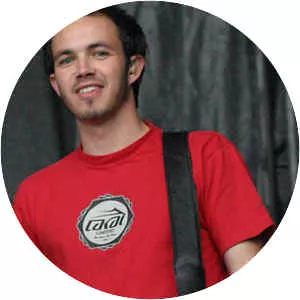 Andreas Dedi Herde - Musician