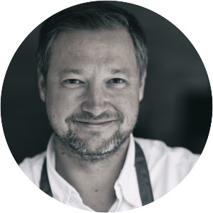 Andreas Döllerer - Cooks