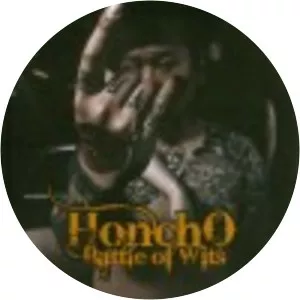 Andreas Dons Kirkvaag Musician