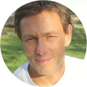 Andreas Drouve - Journalist